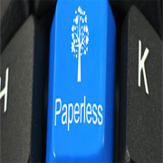 PaperlessOffice-Bigbizsolutions